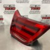 Left rear light lamp 428i 435i 2014-2017 - Image 2