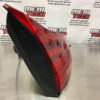 Left rear light lamp 428i 435i 2014-2017 - Image 3