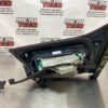 Left rear light lamp 428i 435i 2014-2017 - Image 4