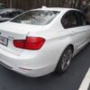 Engine BMW N20-N26 328i F30 2013 - Image 3