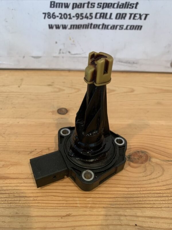Engine Oil Level Sensor Series 6
