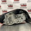 Tail Light Lamp right 228i 230i M2 2015-2016 - Image 3