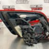 Tail Light Lamp right 528i 535i 550i 2011-2013 - Image 3