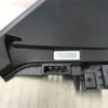 Rear Left Upper Pillar Cover X3 - Image 3