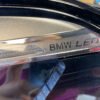 Left headlight on driver's side X5 - Image 2