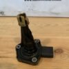 Engine Oil Level Sensor Series 6 - Image 3