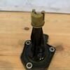 Engine Oil Level Sensor Series 6 - Image 2