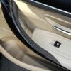 Interior door handle adhesive, Alcantara style - Image 3