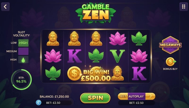 Intro: A 10‑minute Sign‑up and a 1‑hour Deposit Window